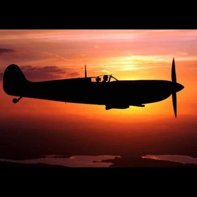 hansm722's profile picture. 