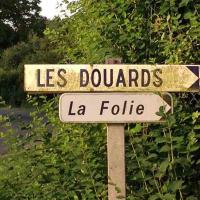 Edouard Marguier (@emarguier) 's Twitter Profile