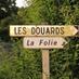 Edouard Marguier (@emarguier) Twitter profile photo