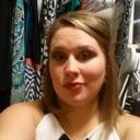 Brandy harmon - @bharmon22 - Twitter