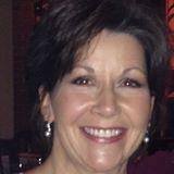 blessed wife and mom of 2. Saved by the grace of the Lord Jesus Christ. God is good. life is good.