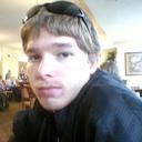 david buss - @LucaGoers - Twitter