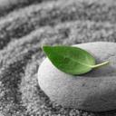 Leo Dunham - @leoadvocatus - Twitter