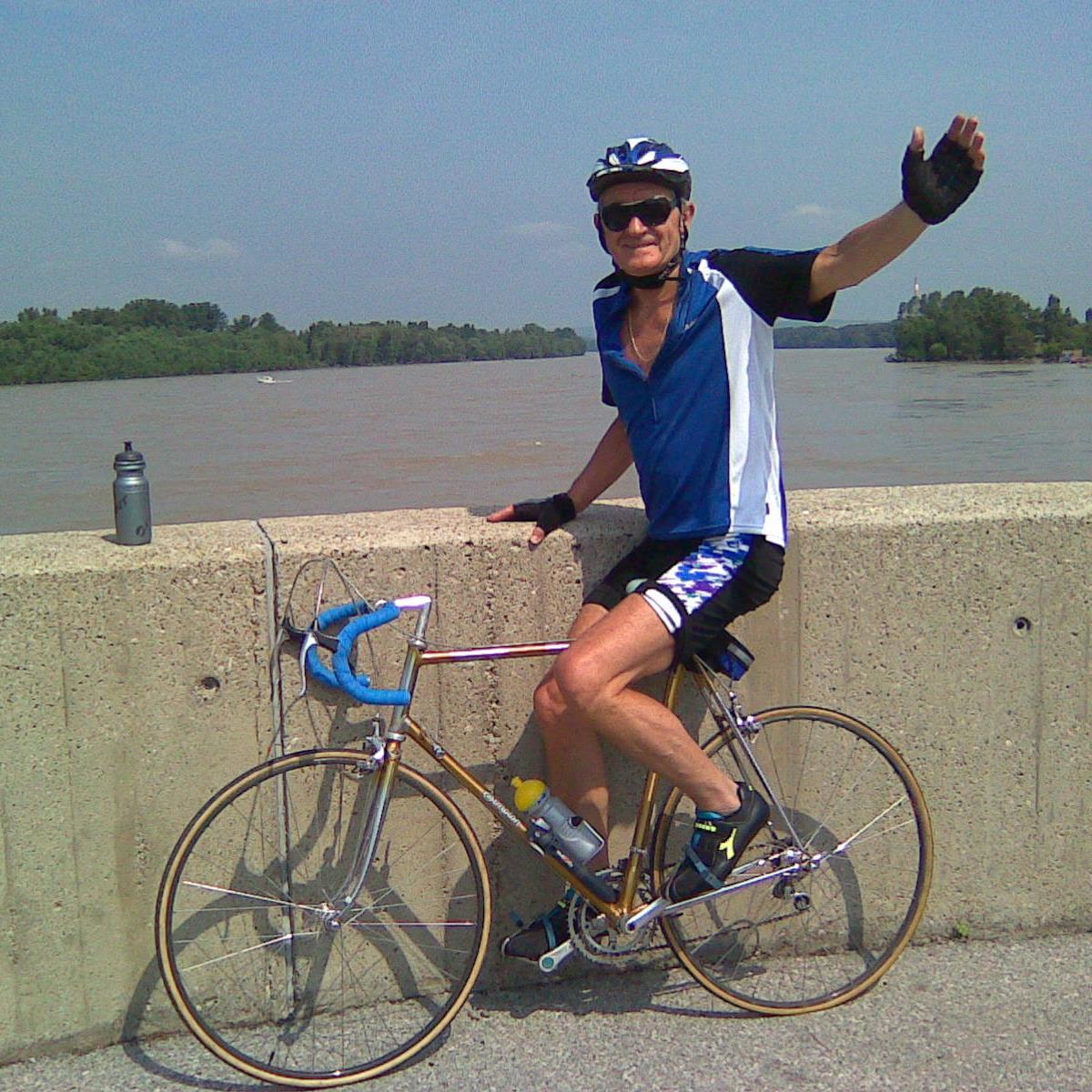 Slavelo's profile picture. ГМИИ имени А.С. Пушкина