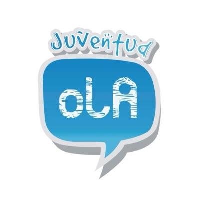 OlaJuventud's profile picture. Somos una organización de jovenes dominicanos apoyando el proyecto presidencial que encabeza Luis Abinader para el 2016