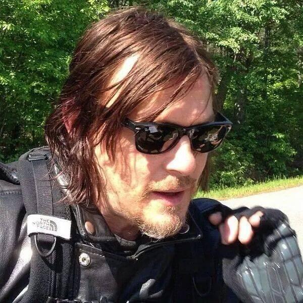 Redneck, Archer, Asskicker, Better Watch yer mouth Sunshine! #Single ||18+RP|MC|MV|#Bi|Any Ship|Ships in link|#TWD||