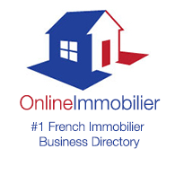 onlineimmo's profile picture. #1 French Immobilier business directory. List your professional property business FREE for 12 months...
And Wine and Tennis