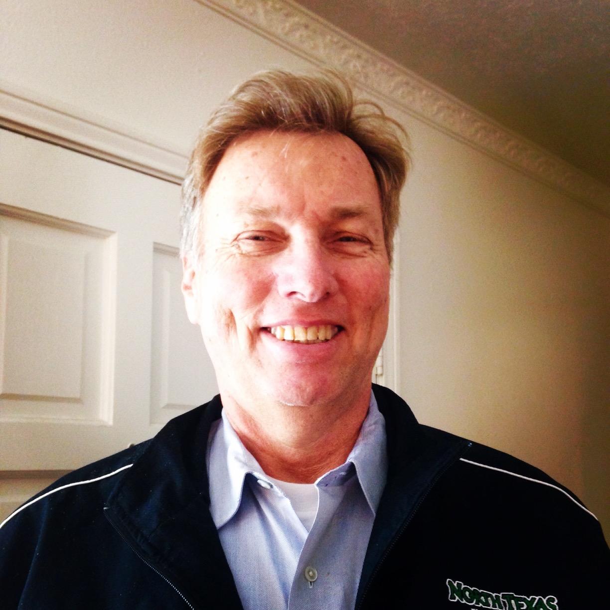 xdisastermaster's profile picture. 