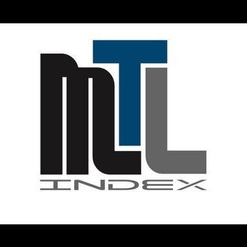MTL Index, spécialiste de l’investissement dans les métaux, métaux précieux et métaux stratégiques des terres rares