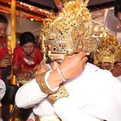 theprinceofD636's profile picture. 