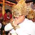 Putu Dody Setyawan (@theprinceofd636) Twitter profile photo