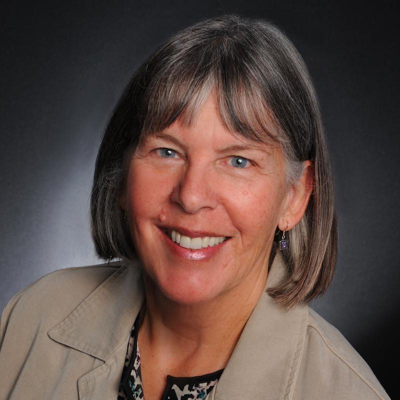 LuanneCRS's profile picture. Luanne loves the mountains--skiing, biking, hiking--and loves her real estate career in Sun Valley, Idaho