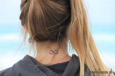 Propre conte de princesse ! ;*
