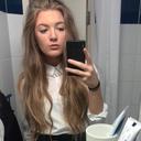 Lou Banks - @ijustfeelpain5 - Twitter