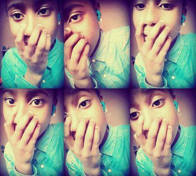 Diviya88's profile picture. t'aurai jamais dû me dire Je t'aime si tu ne le pensé pas ❤