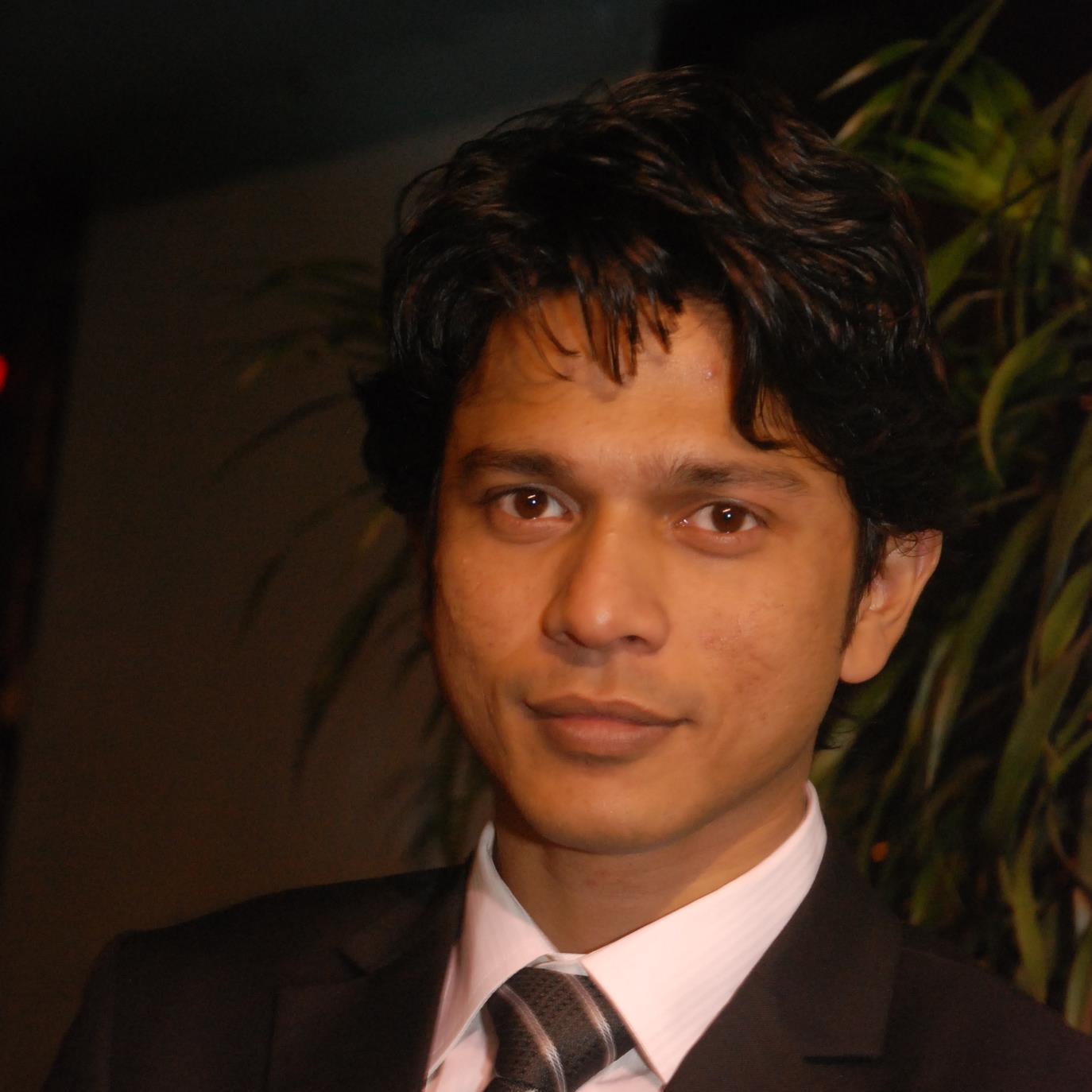 Md. Badrul Alam is a professional business & economic journalist since 2011. Currently working as Senior Reporter at The Daily Bonik Barta.