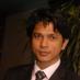Badrul Alam (@alam_imbadrul) Twitter profile photo Badrul Alam (@alam_imbadrul) Twitter profile photo
