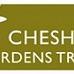 CGT (@gardenstrust) 's Twitter Profile