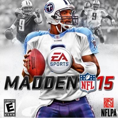 UserPickHD's profile picture. NEW ACC. 
Xbox One 
Play MUT, FUT, and HUT (Mostly Mut)
Diehard Titans fan.
Hmu for wagers or bets.