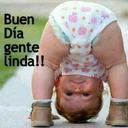 martin herbert - @martinhc2009 - Twitter