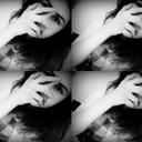 Kim Egger - @KimEgger1 - Twitter