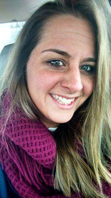 KristenKnoch's profile picture. it's been a long time comin... I'm a swiftie now.