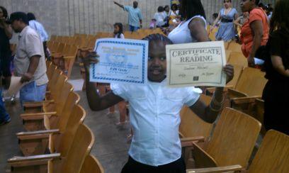 treysong16's profile picture. 