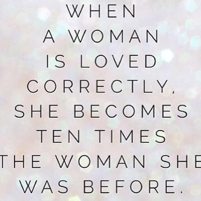 I Love God Mom of 3 I Love Coffee Tennessee Girl 33,