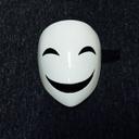 Leo - @LeoBradleyN9 - Twitter