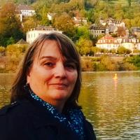 Mit Philips (@mit_philips) 's Twitter Profile Photo