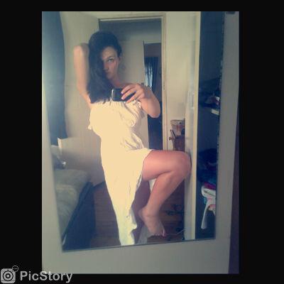 Brannndy1001's profile picture. Don't judge me by my cover !!