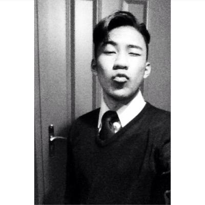 joelrms11's profile picture. 