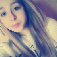 Oceane Youtube (@057b68f0691a46e) 's Twitter Profile