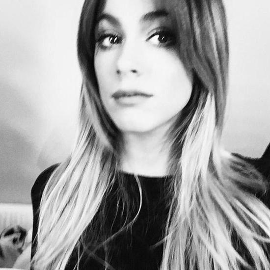 Tinista Chilena  @TiniStoessel mi vida ~ ❤ ~ / Sitio  Único y Oficial de Fans en la zona del Maule, Chile. Únete!