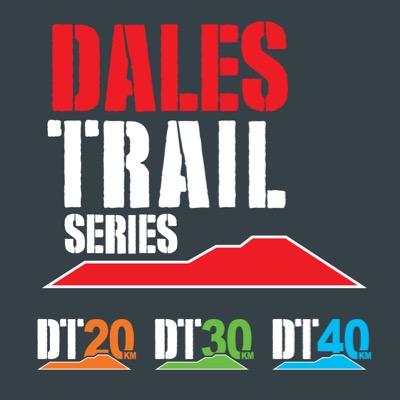 One Series, three awesome trail races in the Yorkshire Dales