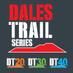 DalesTrailSeries (@dalesseries) Twitter profile photo DalesTrailSeries (@dalesseries) Twitter profile photo