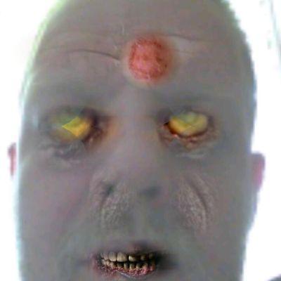 Profile Picture of Andy Bolinger (@BolingerAb) on Twitter