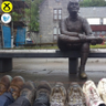 no1riggie's profile picture. Walking is Real Life, everything else is what you do until you can get back out to The Lakes, Peak District or West Highland Way! Independence supporter