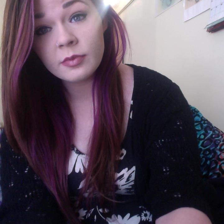 booobhats's profile picture. Kutztown Art student. Music enthusiast/frequent concert attendee. Just a clumsy, punny, jobless, immature, procrastinating 21 year old pottymouthed introvert.