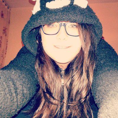 Very happy!!