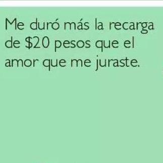 No_One3's profile picture. Just good retwits