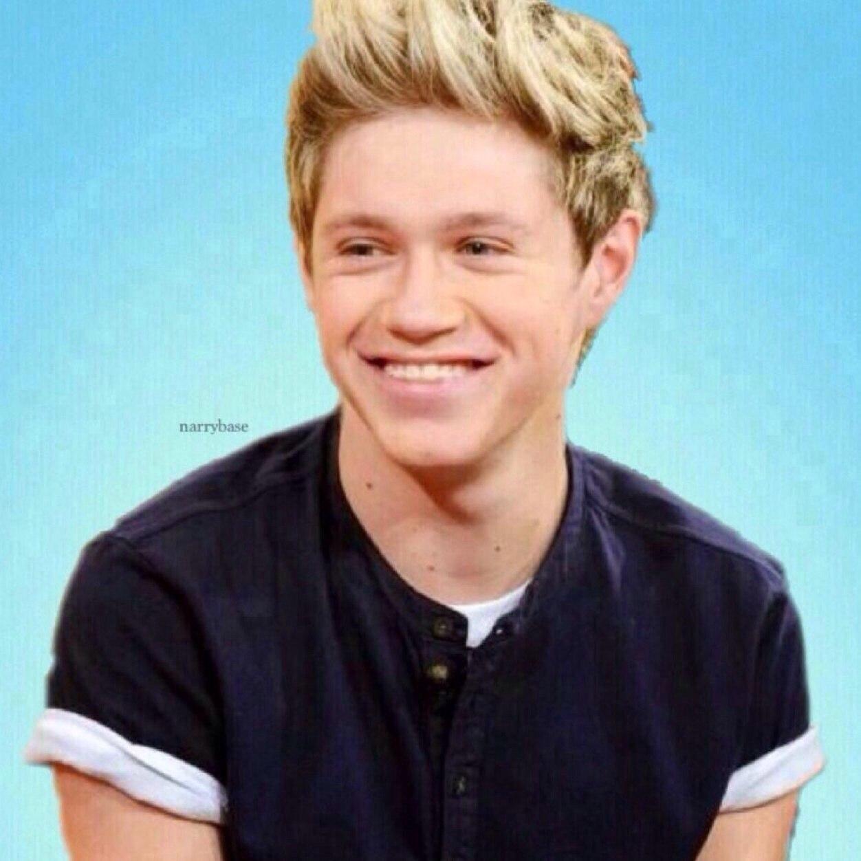 ☼ one direction, cameron dallas & orangejuice ☼