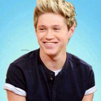 oh (@narrybase) 's Twitter Profile