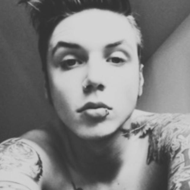 |Dennis Andrew Biersack.| Twenty two.| Bisex.| Single.|