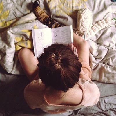 beyondhertears's profile picture. Everything she's afraid to say. Thoughts she goes to bed with. Words she keeps to herself. Pretending she is happy. Here. She writes...