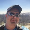 Aaron Meehan - @AaronPMeehan - Twitter