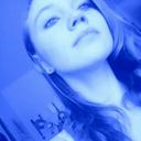 Demi Carr - @carr_demi - Twitter