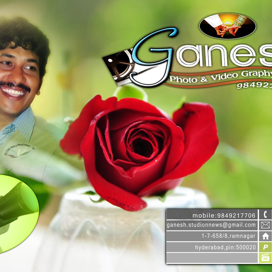 kalluri_babu's profile picture. 