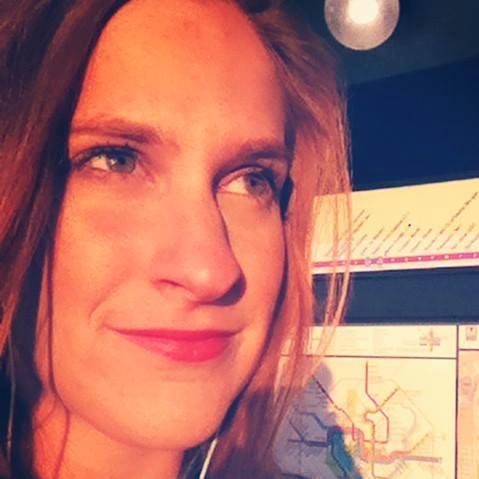 Artist, Writer, Activist, Lover of philosophy, and war propaganda enthusiast, Anti-War, Anti-Fascist, Equal opportunity lover and sometimes hater of all.