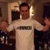 Maxim Nujar (@mnujar) Twitter profile photo